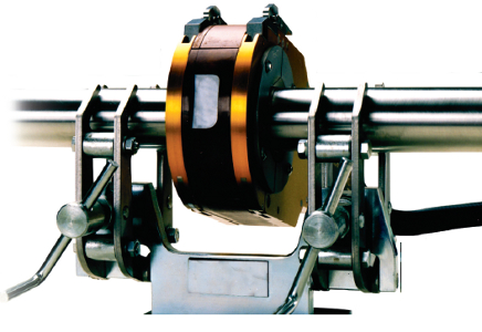 Центратор РРА (10-70 мм)
