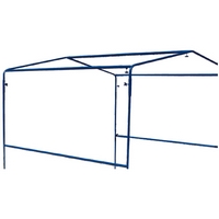 Каркасы для сварочных палаток и укрытий Welding Tent Frames